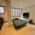 Apartman MRVA, Magán szállás a községben Bao&scaron;ići, Montenegr&oacute; - IMG-20240603-WA0074