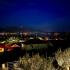 Apartman MRVA, Magán szállás a községben Bao&scaron;ići, Montenegr&oacute; - IMG-20240603-WA0111