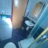 Apartmani Kika, privatni smeštaj u mestu Herceg Novi, Crna Gora - IMG-20240617-WA0006
