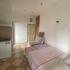 Apartmani Kika, privatni smeštaj u mestu Herceg Novi, Crna Gora - IMG-20240617-WA0012