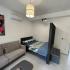 LUX APARTMENTS  A&amp;N, privatni smeštaj u mestu Tivat, Crna Gora - IMG-20240617-WA0029