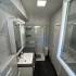 LUX APARTMENTS  A&amp;N, privatni smeštaj u mestu Tivat, Crna Gora - IMG-20240617-WA0037