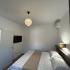 LUX APARTMENTS  A&amp;N, privatni smeštaj u mestu Tivat, Crna Gora - IMG-20240617-WA0038