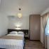 LUX APARTMENTS  A&amp;N, privatni smeštaj u mestu Tivat, Crna Gora - IMG-20240617-WA0044