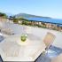 Apartman Natalija, частни квартири в града Herceg Novi, Черна Гора - IMG-20240630-WA0000