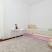 Apartman Natalija, logement privé à Herceg Novi, Mont&eacute;n&eacute;gro - IMG-20240630-WA0004