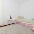 Apartman Natalija, частни квартири в града Herceg Novi, Черна Гора - IMG-20240630-WA0004