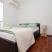 Apartman Natalija, logement privé à Herceg Novi, Mont&eacute;n&eacute;gro - IMG-20240630-WA0005
