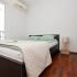 Apartman Natalija, частни квартири в града Herceg Novi, Черна Гора - IMG-20240630-WA0005