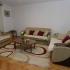 Apartmani Seljanovo , zasebne nastanitve v mestu Tivat, Črna gora - IMG-20a4a5b65aecd12d1b2efbd1922e5ff8-V