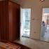 Apartmani Seferović, zasebne nastanitve v mestu Bijela, Črna gora - IMG-2292