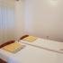 Apartmani Seferović, zasebne nastanitve v mestu Bijela, Črna gora - IMG-2295