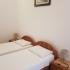 Apartmani Seferović, zasebne nastanitve v mestu Bijela, Črna gora - IMG-2296