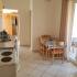 Apartmani Seferović, zasebne nastanitve v mestu Bijela, Črna gora - IMG-2297