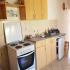 Apartmani Seferović, zasebne nastanitve v mestu Bijela, Črna gora - IMG-2298