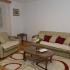 Apartmani Seljanovo , zasebne nastanitve v mestu Tivat, Črna gora - IMG-2c58e8874183cf4635859ee8900e3588-V