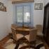 Apartmani Seljanovo , zasebne nastanitve v mestu Tivat, Črna gora - IMG-2da72ede077a7f07953e8342053ae3f9-V