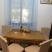 Apartmani Seljanovo , private accommodation in city Tivat, Montenegro - IMG-2e4bd6e9bbf6238ff0b7c3b68453d000-V