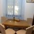 Apartmani Seljanovo , zasebne nastanitve v mestu Tivat, Črna gora - IMG-2e4bd6e9bbf6238ff0b7c3b68453d000-V