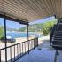Apartman Vera, private accommodation in city Sutomore, Montenegro - IMG-38a9849e1de2a24a5d20dedc9db2889f-V
