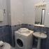 Apartmani Seljanovo , zasebne nastanitve v mestu Tivat, Črna gora - IMG-3a016f8dd2585dfa4bac8b08760422e5-V