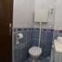 Apartmani Seljanovo , zasebne nastanitve v mestu Tivat, Črna gora - IMG-3e329dc4aa333c6fe4bb14bf00d1ae59-V