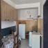 Apartman Vera, private accommodation in city Sutomore, Montenegro - IMG-46d9dee7f27d1d80bed497a00290938c-V