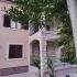 Apartmaji N&amp;S Bijela, zasebne nastanitve v mestu Bijela, Črna gora - IMG-4a2303e7f7c512302e2a1c9c371293a8-V
