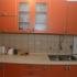 Apartmani Seljanovo , zasebne nastanitve v mestu Tivat, Črna gora - IMG-4a52fcb63770bc0c9bcd8567bf9268c8-V
