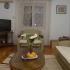 Apartmani Seljanovo , zasebne nastanitve v mestu Tivat, Črna gora - IMG-4c6b2cc385db41d3badb0f1cdc70aa69-V