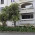 Apartmani Seljanovo , zasebne nastanitve v mestu Tivat, Črna gora - IMG-5ffc73e48c9d4de0777ec9ebf681faaa-V