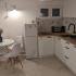PEMADJO, Privatunterkunft im Ort Lastva Grbaljska, Montenegro - IMG-69a136f299483ab9f41c6cc427382376-V