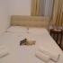 Apartmani Seljanovo , zasebne nastanitve v mestu Tivat, Črna gora - IMG-7cd376c6da846cec068647c2544a738b-V