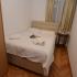 Apartmani Seljanovo , zasebne nastanitve v mestu Tivat, Črna gora - IMG-83e5e47d641e6ff55ac91cf54f15bf71-V