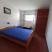 Апартамент за 4 човека, частни квартири в града Prčanj, Черна Гора - IMG-85a24d75c050dd245adf7ac56a76319c-V