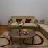 Apartmani Seljanovo , zasebne nastanitve v mestu Tivat, Črna gora - IMG-89c7b56141b4bd2ccd3f2a5cd96cfd2e-V