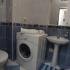 Apartmani Seljanovo , zasebne nastanitve v mestu Tivat, Črna gora - IMG-8f9adadfb5ad8167c3b8f29c058c9cae-V