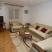 Apartmani Seljanovo , private accommodation in city Tivat, Montenegro - IMG-9101d0b6b3815aadbdfdf39574744336-V