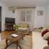 Apartmani Seljanovo , zasebne nastanitve v mestu Tivat, Črna gora - IMG-9a7e43d65857c88923b096a11c4b1ae3-V