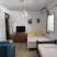 Apartman Vera, private accommodation in city Sutomore, Montenegro - IMG-ac8cf14489f37c0a7065ed69c02587bf-V