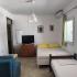 Apartman Vera, private accommodation in city Sutomore, Montenegro - IMG-ac8cf14489f37c0a7065ed69c02587bf-V