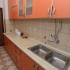 Apartmani Seljanovo , zasebne nastanitve v mestu Tivat, Črna gora - IMG-ad2b52e20645c8613fffd8875a37161c-V