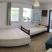Apartman Vera, private accommodation in city Sutomore, Montenegro - IMG-ae0534f579c5b78563fbcc7b19ddfcf1-V