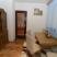 Apartmani Seljanovo , частни квартири в града Tivat, Черна Гора - IMG-c092b33d5665f2c4dac3b6a0eb30ae3d-V