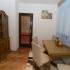 Apartmani Seljanovo , zasebne nastanitve v mestu Tivat, Črna gora - IMG-c092b33d5665f2c4dac3b6a0eb30ae3d-V