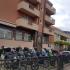 Garni Hotel Fineso, zasebne nastanitve v mestu Budva, Črna gora - IMG-cbfc2a89ac1b46947b1df1124dfd641e-V