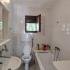 Dubrava 125, alloggi privati a Dobre Vode, Montenegro - IMG-cee231470e1ee54344605360b491500a-V