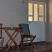 PEMADJO, ενοικιαζόμενα δωμάτια στο μέρος Lastva Grbaljska, Montenegro - IMG-d003e300984be3518bfa99b1490b6fcd-V