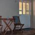 PEMADJO, Privatunterkunft im Ort Lastva Grbaljska, Montenegro - IMG-d003e300984be3518bfa99b1490b6fcd-V