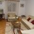 Apartmani Seljanovo , zasebne nastanitve v mestu Tivat, Črna gora - IMG-d267b7fffbd0d82e66842dccd98aa8be-V